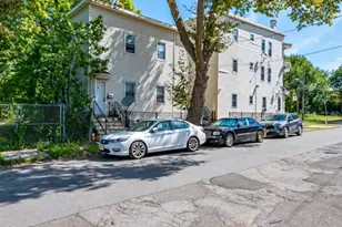 369 21st St, Irvington, NJ 07111 - Photo 2