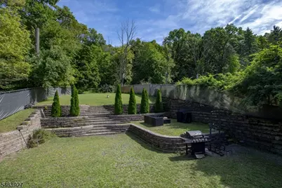 67 Mine Hill Rd, Oxford Township, NJ 07863 - Photo 18