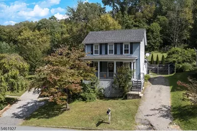 67 Mine Hill Rd, Oxford Township, NJ 07863 - Photo 1