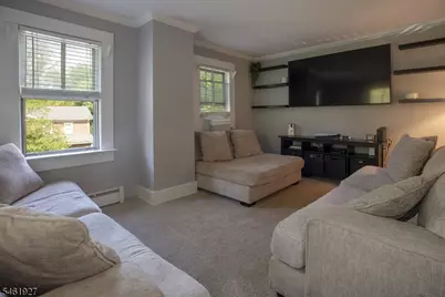 67 Mine Hill Rd, Oxford Township, NJ 07863 - Photo 6