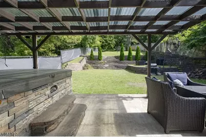 67 Mine Hill Rd, Oxford Township, NJ 07863 - Photo 10