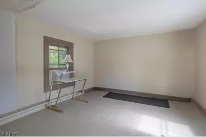 67 Mine Hill Rd, Oxford Township, NJ 07863 - Photo 14