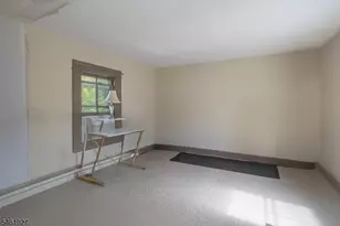 67 Mine Hill Rd, Oxford Township, NJ 07863 - Photo 14