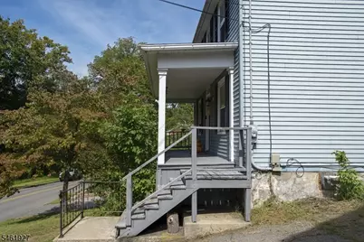 67 Mine Hill Rd, Oxford Township, NJ 07863 - Photo 2