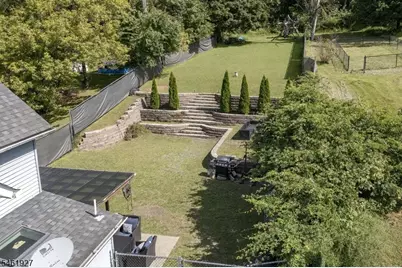 67 Mine Hill Rd, Oxford Township, NJ 07863 - Photo 20
