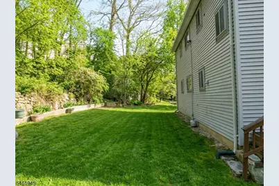 26 Lorraine Terrace, Boonton Town, NJ 07005 - Photo 20