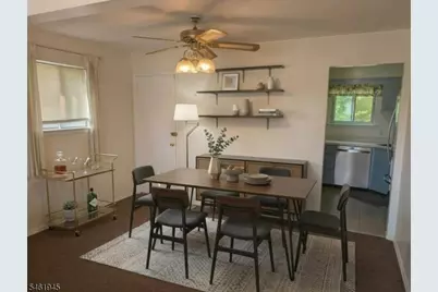 26 Lorraine Terrace, Boonton Town, NJ 07005 - Photo 6