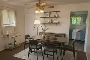 26 Lorraine Terrace, Boonton Town, NJ 07005 - Photo 6