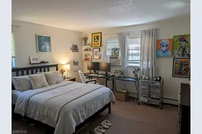26 Lorraine Terrace, Boonton Town, NJ 07005 - Photo 14