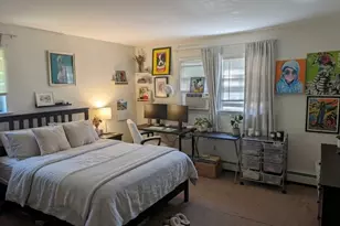 26 Lorraine Terrace, Boonton Town, NJ 07005 - Photo 14