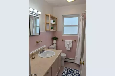 26 Lorraine Terrace, Boonton Town, NJ 07005 - Photo 18