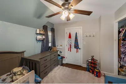 555 E Maple Ave, Woodbridge Township, NJ 07095 - Photo 22
