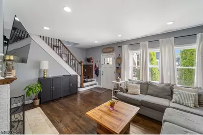 555 E Maple Ave, Woodbridge Township, NJ 07095 - Photo 6