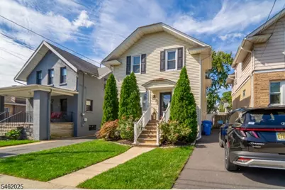 555 E Maple Ave, Woodbridge Township, NJ 07095 - Photo 2