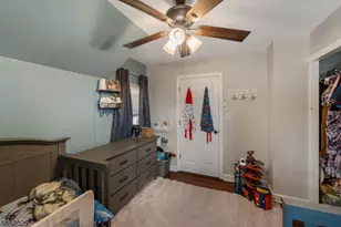 555 E Maple Ave, Woodbridge Township, NJ 07095 - Photo 20
