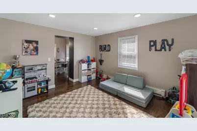 555 E Maple Ave, Woodbridge Township, NJ 07095 - Photo 14