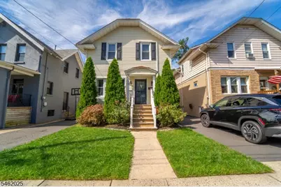 555 E Maple Ave, Woodbridge Township, NJ 07095 - Photo 1