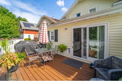 555 E Maple Ave, Woodbridge Township, NJ 07095 - Photo 26