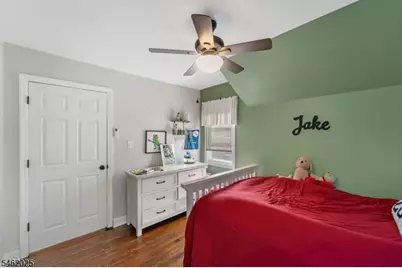 555 E Maple Ave, Woodbridge Township, NJ 07095 - Photo 18