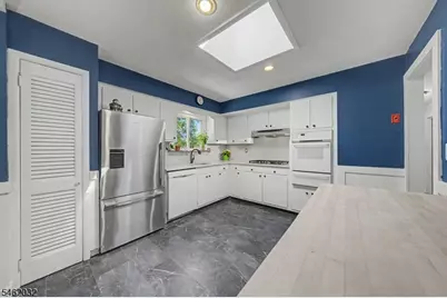 13 Arlington Dr, Denville, NJ 07834 - Photo 4