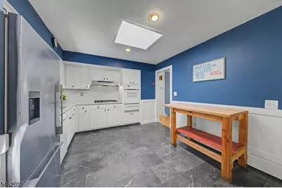 13 Arlington Dr, Denville, NJ 07834 - Photo 14