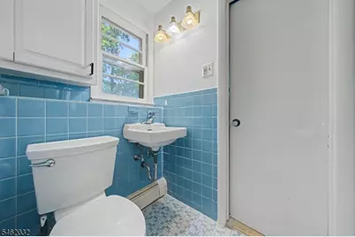 13 Arlington Dr, Denville, NJ 07834 - Photo 36