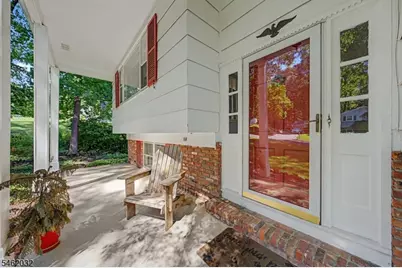 13 Arlington Dr, Denville, NJ 07834 - Photo 16