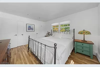13 Arlington Dr, Denville, NJ 07834 - Photo 20
