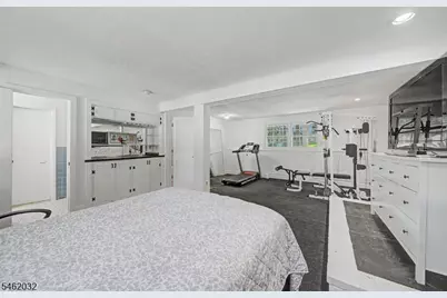 13 Arlington Dr, Denville, NJ 07834 - Photo 34