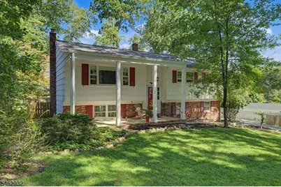 13 Arlington Dr, Denville, NJ 07834 - Photo 40