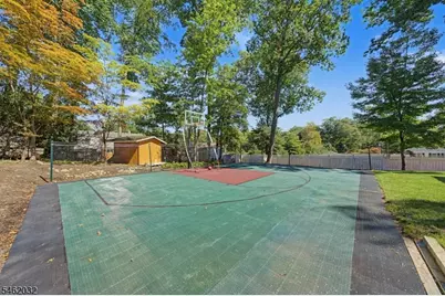 13 Arlington Dr, Denville, NJ 07834 - Photo 28