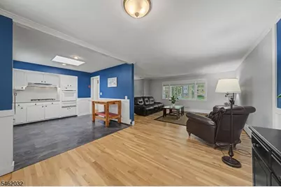 13 Arlington Dr, Denville, NJ 07834 - Photo 10