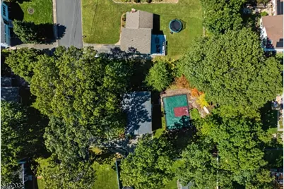 13 Arlington Dr, Denville, NJ 07834 - Photo 30
