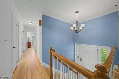 13 Arlington Dr, Denville, NJ 07834 - Photo 18