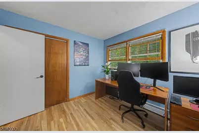 13 Arlington Dr, Denville, NJ 07834 - Photo 24