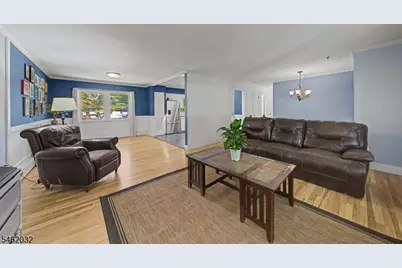 13 Arlington Dr, Denville, NJ 07834 - Photo 8