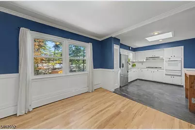 13 Arlington Dr, Denville, NJ 07834 - Photo 12