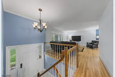 13 Arlington Dr, Denville, NJ 07834 - Photo 6