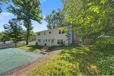 13 Arlington Dr, Denville, NJ 07834 - Photo 26