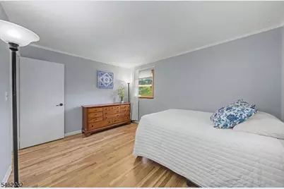 13 Arlington Dr, Denville, NJ 07834 - Photo 22