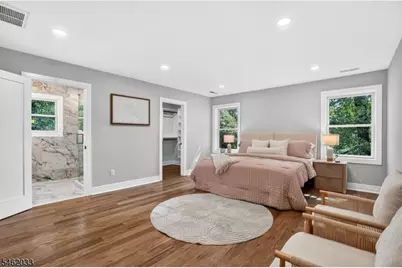 910 Minisink Way, Westfield, NJ 07090 - Photo 10