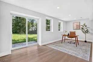 910 Minisink Way, Westfield, NJ 07090 - Photo 16
