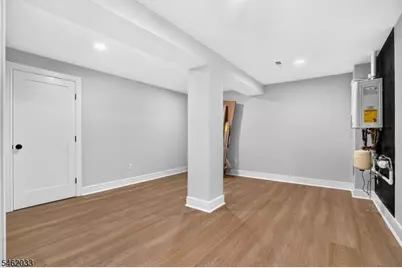 910 Minisink Way, Westfield, NJ 07090 - Photo 24