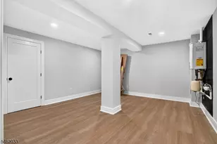 910 Minisink Way, Westfield, NJ 07090 - Photo 24