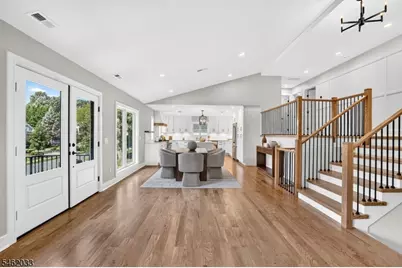 910 Minisink Way, Westfield, NJ 07090 - Photo 2