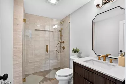 910 Minisink Way, Westfield, NJ 07090 - Photo 18