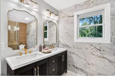 910 Minisink Way, Westfield, NJ 07090 - Photo 12