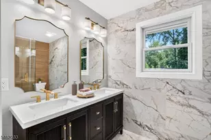 910 Minisink Way, Westfield, NJ 07090 - Photo 12