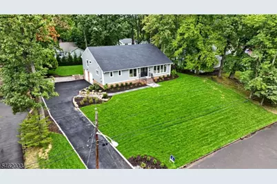 910 Minisink Way, Westfield, NJ 07090 - Photo 8