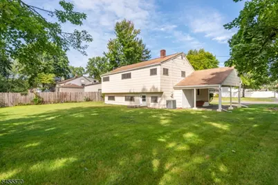 8 John St, Lincoln Park, NJ 07035 - Photo 4